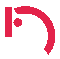 ns_logo_k.gif (679 bytes)