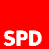 spd_log.gif (1089 bytes)
